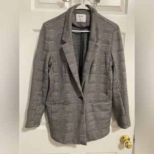 Old Navy Grey Women’s Blazer